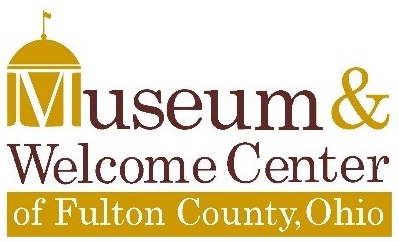 Fulton County Historical Society